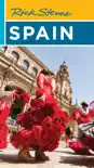 Rick Steves Spain synopsis, comments