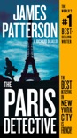 The Paris Detective book synopsis, reviews