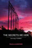 The Secrets We Hide synopsis, comments