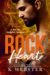 Rock Heart synopsis, comments