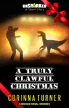 A Truly Clawful Christmas synopsis, comments
