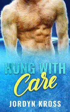 hung with care book cover image