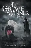 The Grave Winner Trilogy synopsis, comments