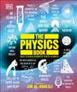 The Physics Book synopsis, comments