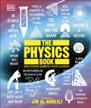 The Physics Book book summary, reviews and download