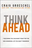 Think Ahead synopsis, comments