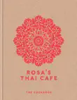 Rosa's Thai Cafe sinopsis y comentarios