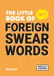 The Little Book of Foreign Swear Words synopsis, comments