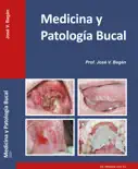 Medicina y Patología Bucal e-book