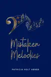 Mistaken Melodies synopsis, comments
