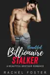 Beautiful Billionaire Stalker reviews