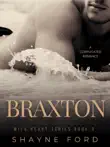 Braxton sinopsis y comentarios