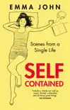 Self Contained synopsis, comments