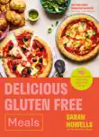 Delicious Gluten Free Meals synopsis, comments