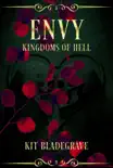 Envy book summary, reviews and download