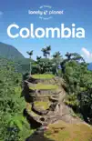 Colombia 10 sinopsis y comentarios