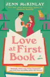 Love at First Book synopsis, comments