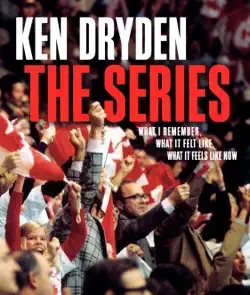 the series book cover image