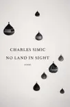 No Land in Sight synopsis, comments