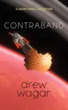 Contraband synopsis, comments