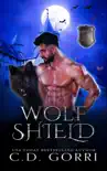 Wolf Shield synopsis, comments