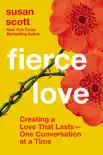 Fierce Love synopsis, comments