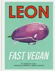 Leon Fast Vegan synopsis, comments
