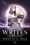 The Enchanted Writes Book One synopsis, comments