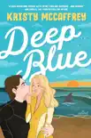 Deep Blue reviews