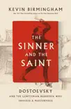 The Sinner and the Saint synopsis, comments