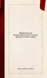 Memoirs of Marguerite de Valois, Queen of Navarre synopsis, comments