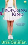 The Proposing Kind synopsis, comments
