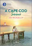 A Cape Cod Summer synopsis, comments