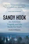 Sandy Hook synopsis, comments