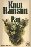 Pan - Knut Hamsun synopsis, comments