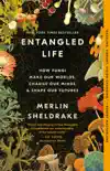 Entangled Life synopsis, comments