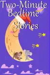 Two-Minute Bedtime Stories reviews