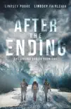 After The Ending book summary, reviews and download