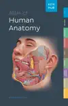 Kenhub Atlas of Human Anatomy synopsis, comments
