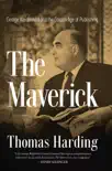 The Maverick synopsis, comments