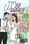 The Wedding, Season One, Episode Seven sinopsis y comentarios