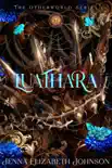 Luathara synopsis, comments