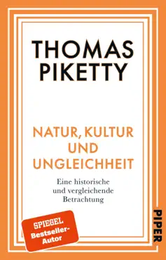 natur, kultur und ungleichheit imagen de la portada del libro
