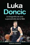 Luka Doncic synopsis, comments