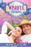 Wishful Thinking synopsis, comments