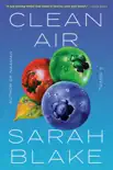 Clean Air synopsis, comments
