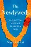 The Newlyweds sinopsis y comentarios
