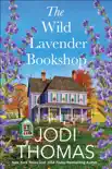 The Wild Lavender Bookshop synopsis, comments