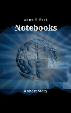 notebooks imagen de la portada del libro