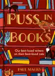 Puss in Books synopsis, comments